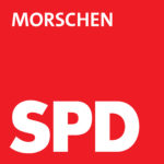 Logo: SPD Morschen